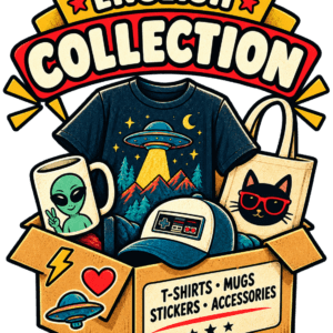 English Collection
