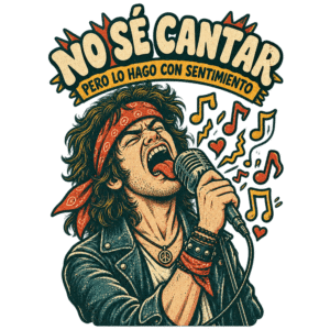 Colección Música Castellano