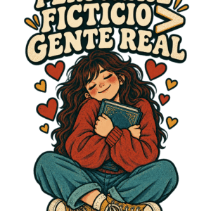 Personaje ficticio