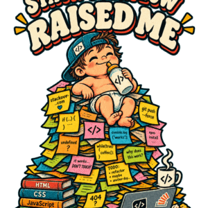 "Stack" (stack overflow)