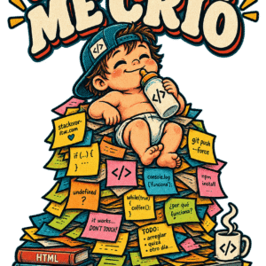 "Stack" (stack overflow)